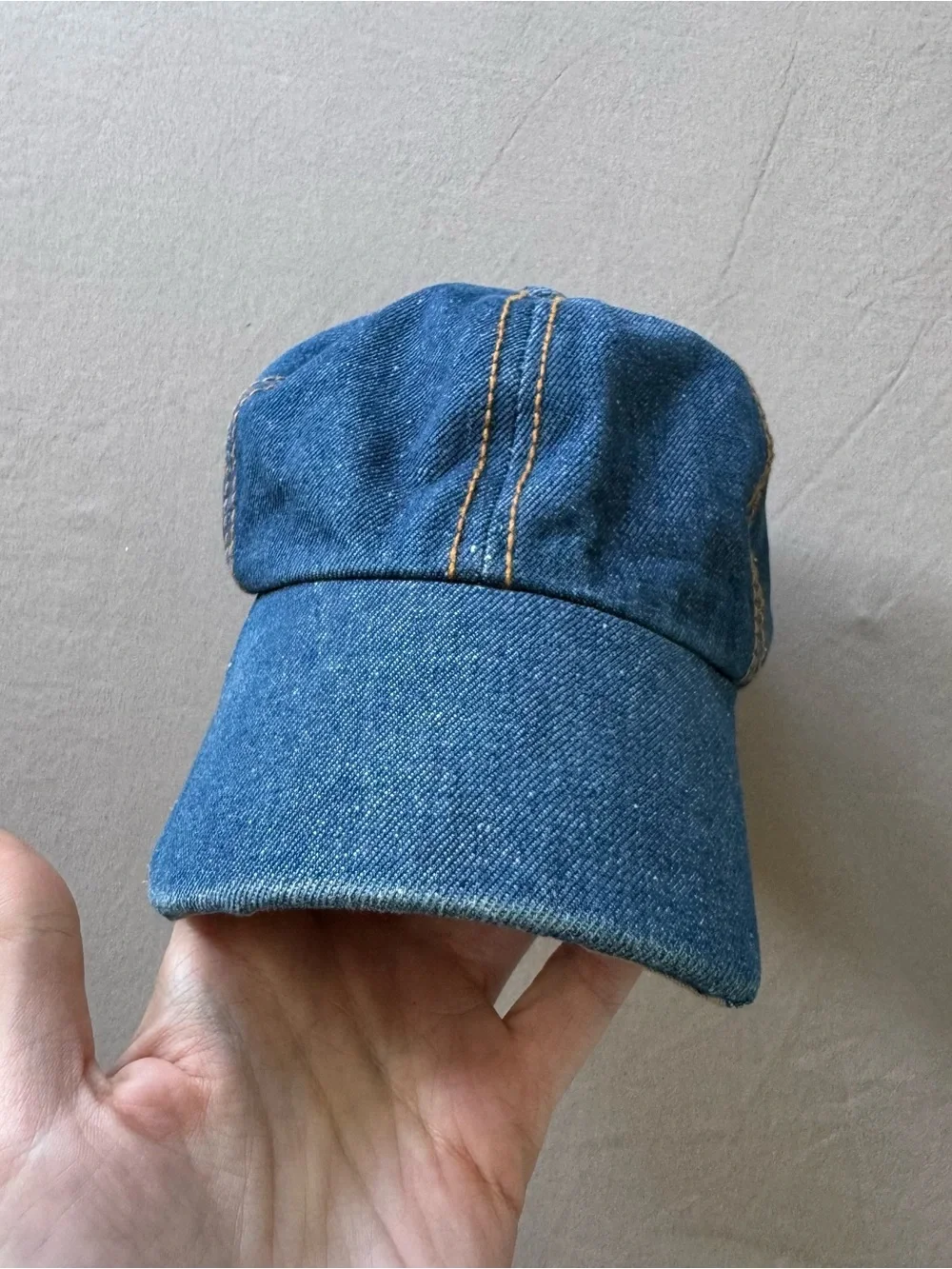H&M 10 some
